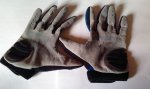 Guantes 2.jpg
