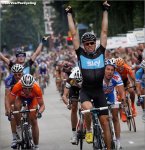 norway-edvald.jpg
