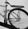 quick-rack-suspension-gepaecktraeger-schwarz.jpg