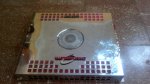 270320110771.jpg