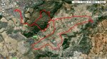 GoogleMap-20110330_190313.jpg