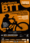 Poster_BTT_web.gif