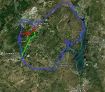 Rutas.jpg