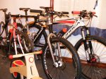 2011_0331ARGAZKIAK0004.JPG