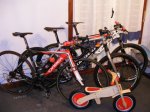 2011_0331ARGAZKIAK0003.JPG