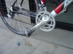 DSC02740.JPG