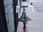DSC02733.JPG