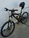DSC01140modificada.jpg