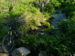 DSC01131.JPG