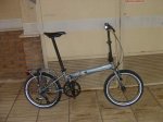 DSC02362-2.JPG