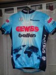 GEWIS DELANTE.JPG