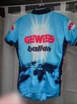 GEWISS DETRAS.JPG