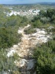 Imagen0119 (Peque&#241;a).jpg