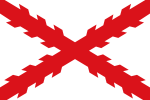 Escudo-de-los-tercios-espa&#241;oles.png