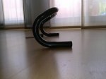 30032011394.jpg
