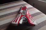 30032011215.jpg