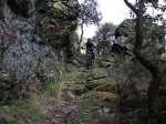 DSCF2454.JPG