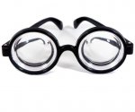 GAFAS MIOPE.jpg