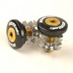 fsa_carbontopcap_1.jpg