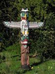 stanley-park-totem-poles-vancouver-cdn1273-2.jpg
