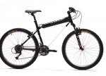 FRSLFTMTB_P1.jpg