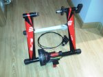 IMG00033-20110330-1337.jpg