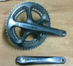 20110330_005.jpg