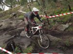 189539_212378502109952_100000134106653_952975_4739072_n.jpg