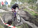 190203_212377875443348_100000134106653_952962_6999199_n.jpg