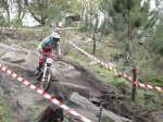 200594_212377675443368_100000134106653_952956_6255290_n.jpg