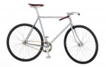 Rose_Edelrose_Fixie.jpg