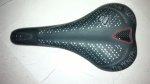 30032011043.jpg