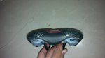 30032011045.jpg