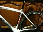 wilier5 (Large).jpg