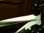 wilier1 (Large).jpg