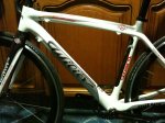 wilier4 (Large).jpg