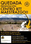 quedada btt.jpg