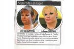 Imagen en Recorte [320x200].jpg
