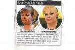 Imagen en Recorte [Resolucion de Escritorio].jpg