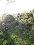 Imagen 069.jpg