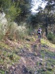 Imagen 077.jpg