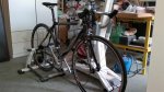 lapierre 2 (Large).jpg