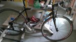 lapierre 3 (Large).jpg