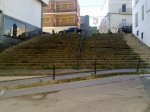 30032011510.jpg