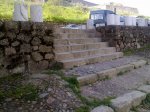 30032011512.jpg