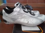 31032011404.jpg
