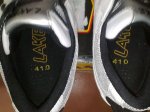 31032011401.jpg