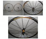 ruedas chema con pegatas.jpg