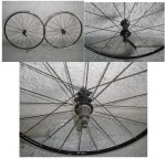 ruedas chema sin pegatas.jpg