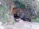 P110331008 (Copiar).jpg